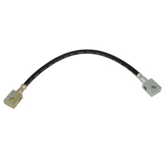 Flexible de frein ABE C81583ABE