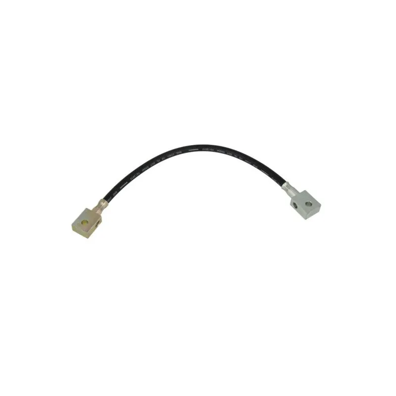 Flexible de frein ABE C81583ABE