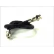 Flexible de frein ABE C81591ABE - Visuel 1