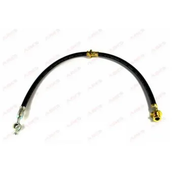 Flexible de frein avant gauche ABE C81592ABE