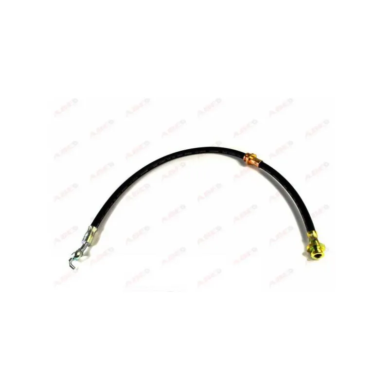 Flexible de frein avant droit ABE C81593ABE
