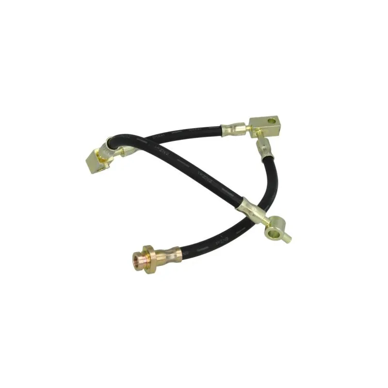 Flexible de frein avant droit ABE C81594ABE