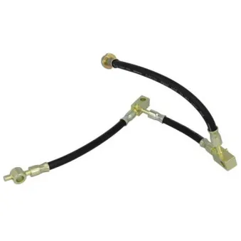 Flexible de frein avant gauche ABE C81595ABE