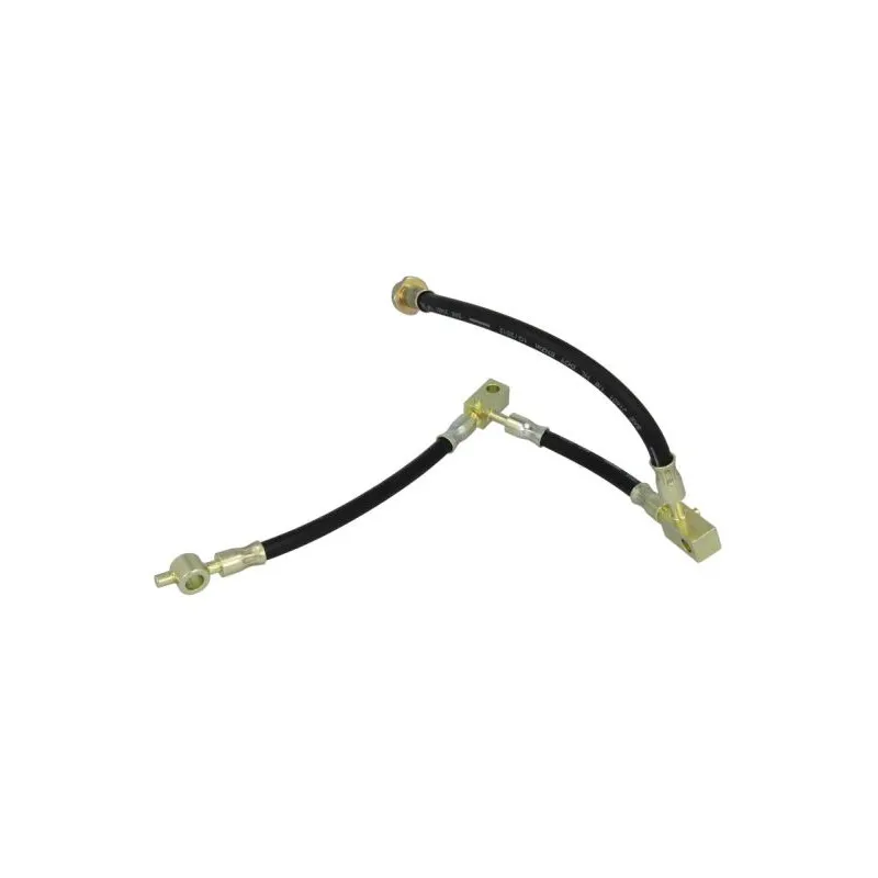 Flexible de frein avant gauche ABE C81595ABE