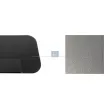 Garniture, marchepied DT 3.82303 - Visuel 2