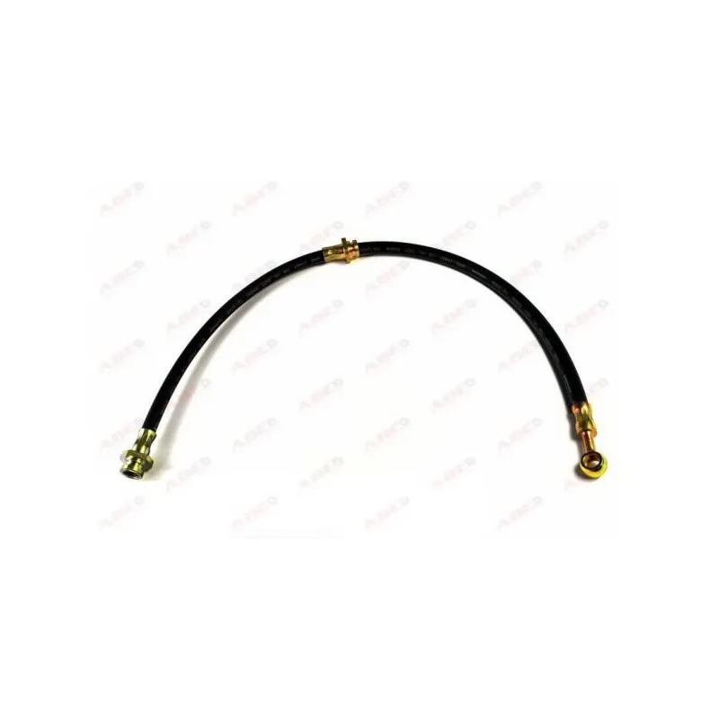 Flexible de frein ABE C81596ABE