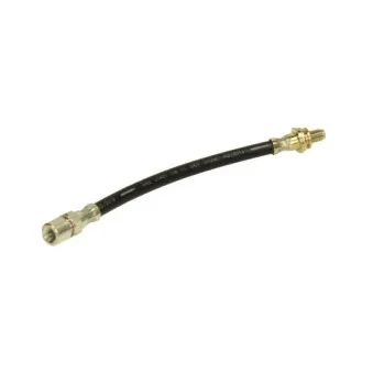 Flexible de frein ABE C81602ABE