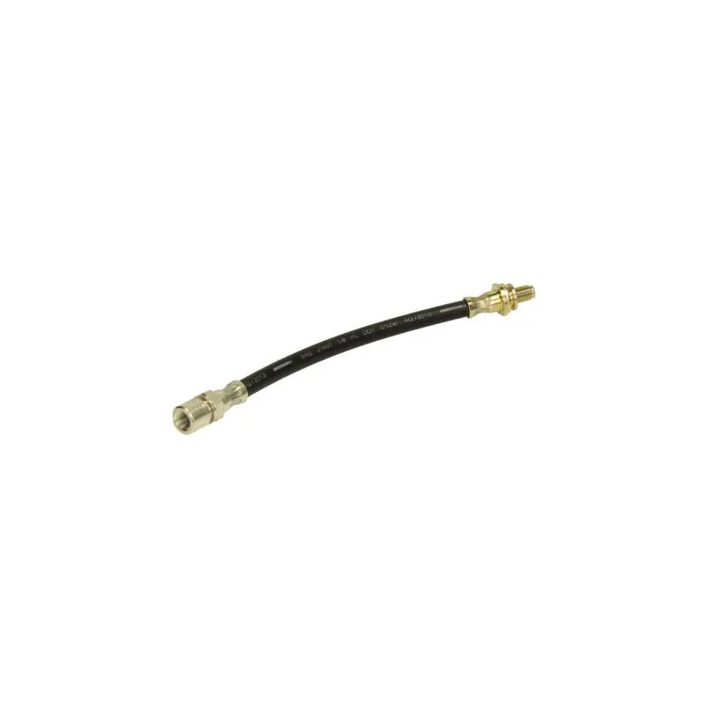 Flexible de frein ABE C81602ABE
