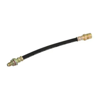 Flexible de frein arrière gauche ABE C81604ABE