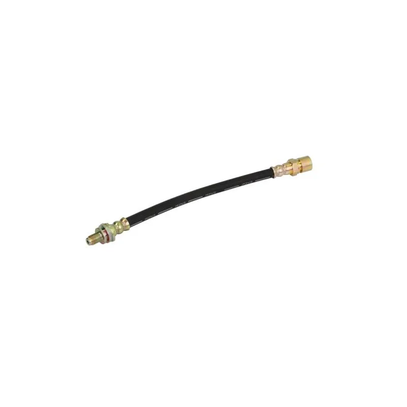 Flexible de frein arrière gauche ABE C81604ABE