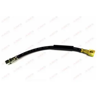 Flexible de frein ABE C81609ABE