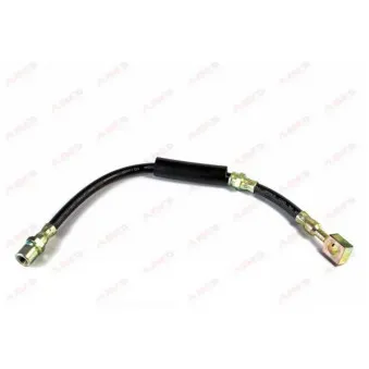 Flexible de frein ABE C81616ABE
