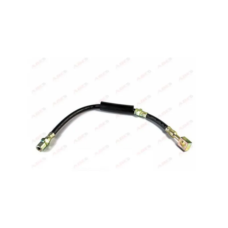 Flexible de frein ABE C81616ABE