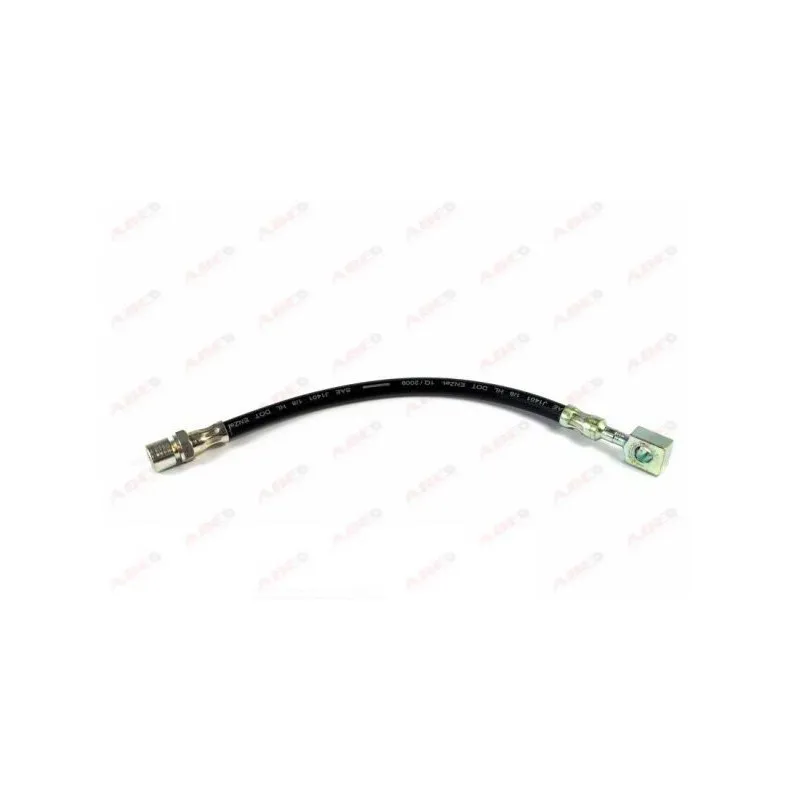Flexible de frein ABE C81617ABE