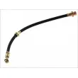 Flexible de frein ABE C81800ABE - Visuel 1