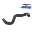 Manche, batterie chauffante-chauffage DT 3.82619 - Visuel 1