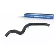 Manche, batterie chauffante-chauffage DT 3.82620 - Visuel 1