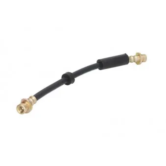 Flexible de frein ABE C81843ABE