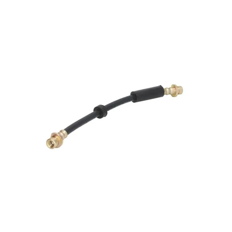 Flexible de frein ABE C81843ABE