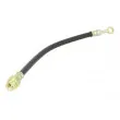 Flexible de frein ABE C819006ABE - Visuel 1
