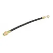 Flexible de frein ABE C819006ABE - Visuel 2