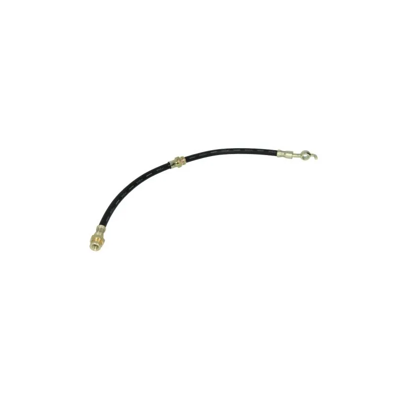Flexible de frein ABE C81900ABE