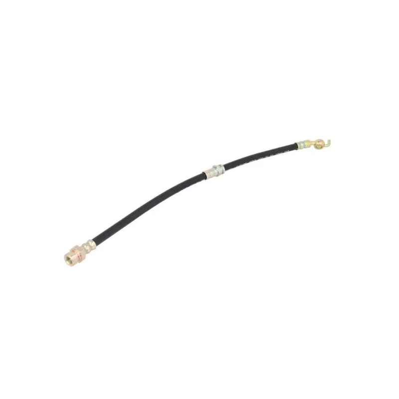Flexible de frein ABE C81907ABE