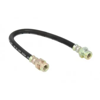 Flexible de frein ABE C81908ABE
