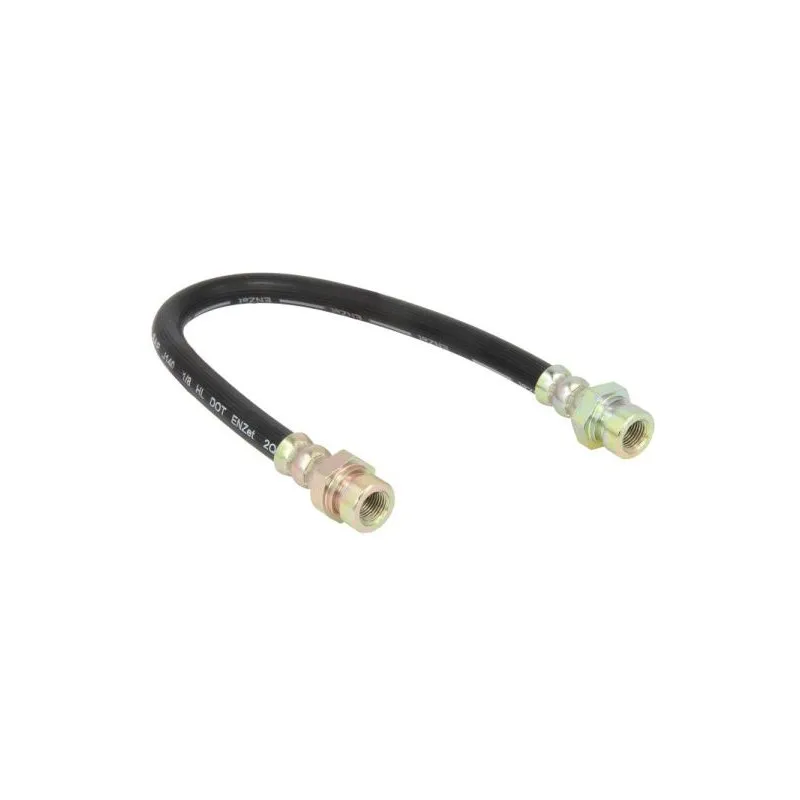 Flexible de frein ABE C81908ABE