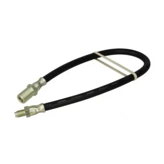 Flexible de frein ABE C81930ABE