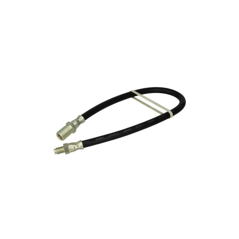 Flexible de frein ABE C81930ABE