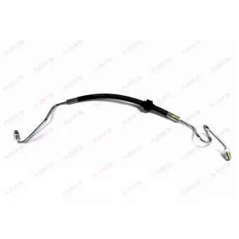 Conduite d'embrayage ABE C82000ABE