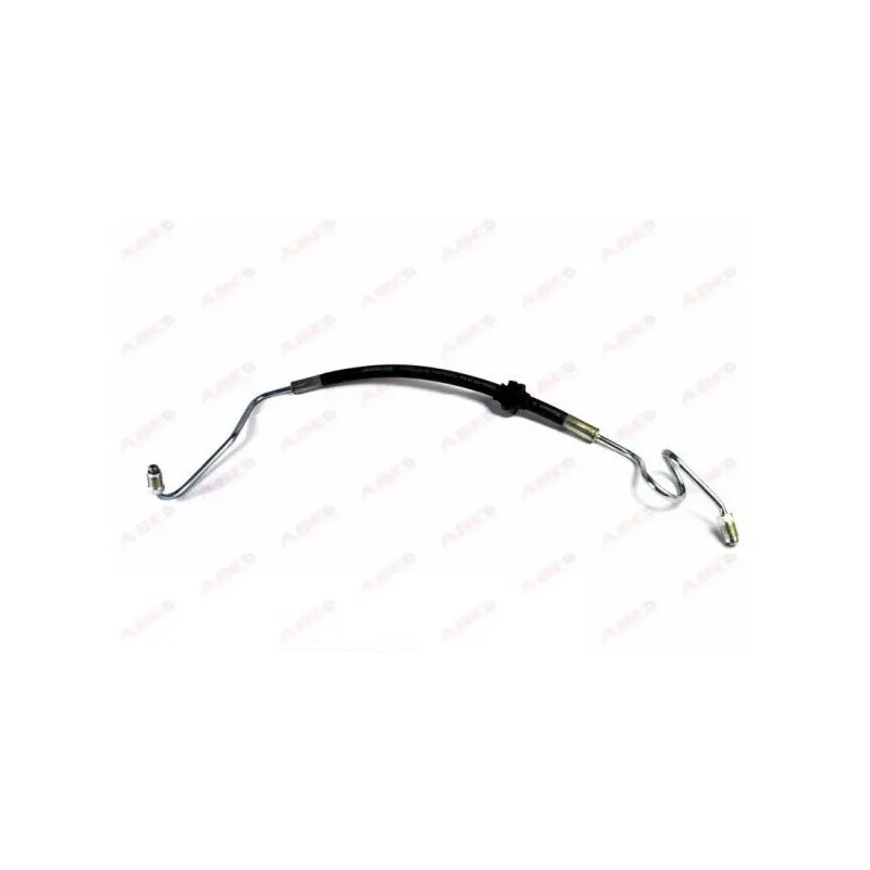 Conduite d'embrayage ABE C82000ABE