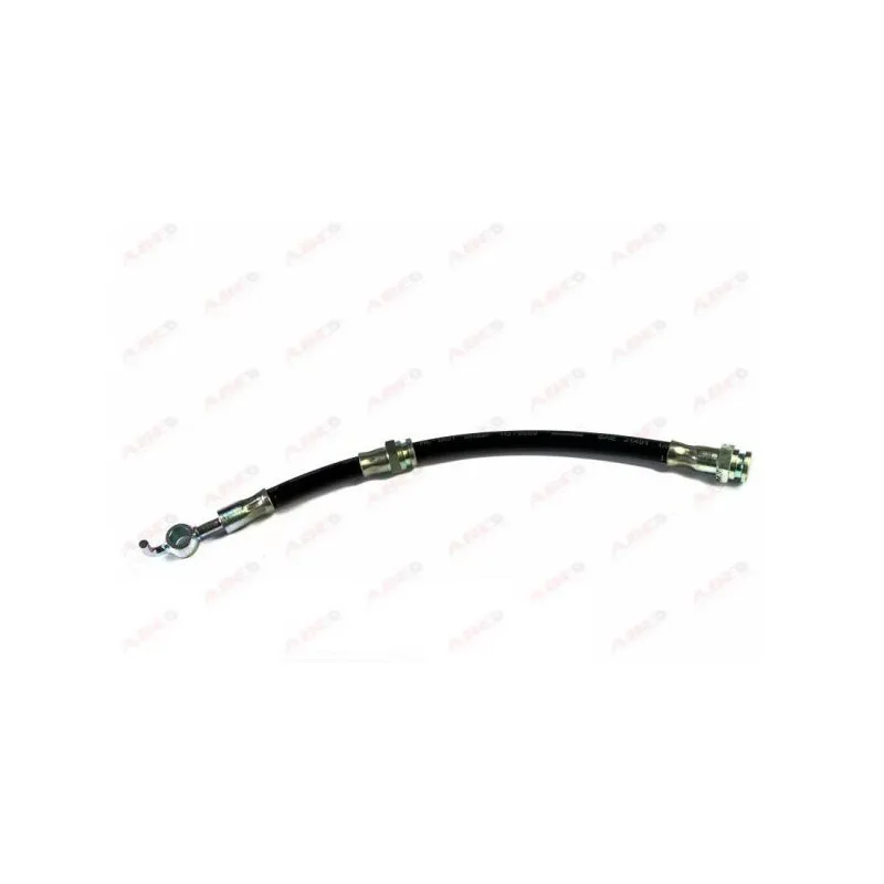 Flexible de frein ABE C82006ABE