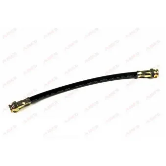 Flexible de frein ABE C82010ABE