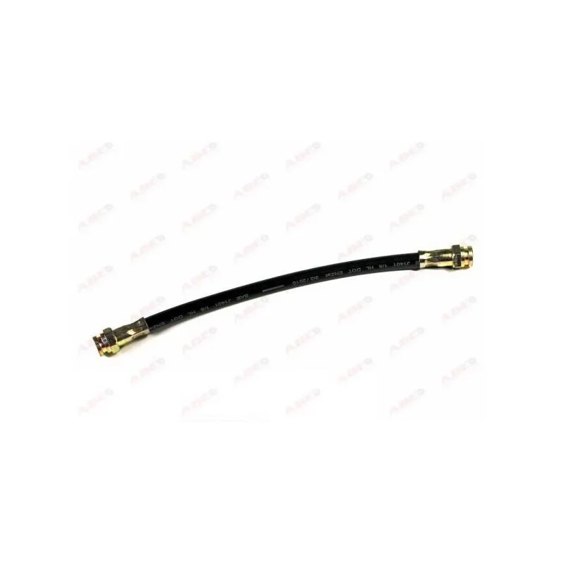 Flexible de frein ABE C82010ABE