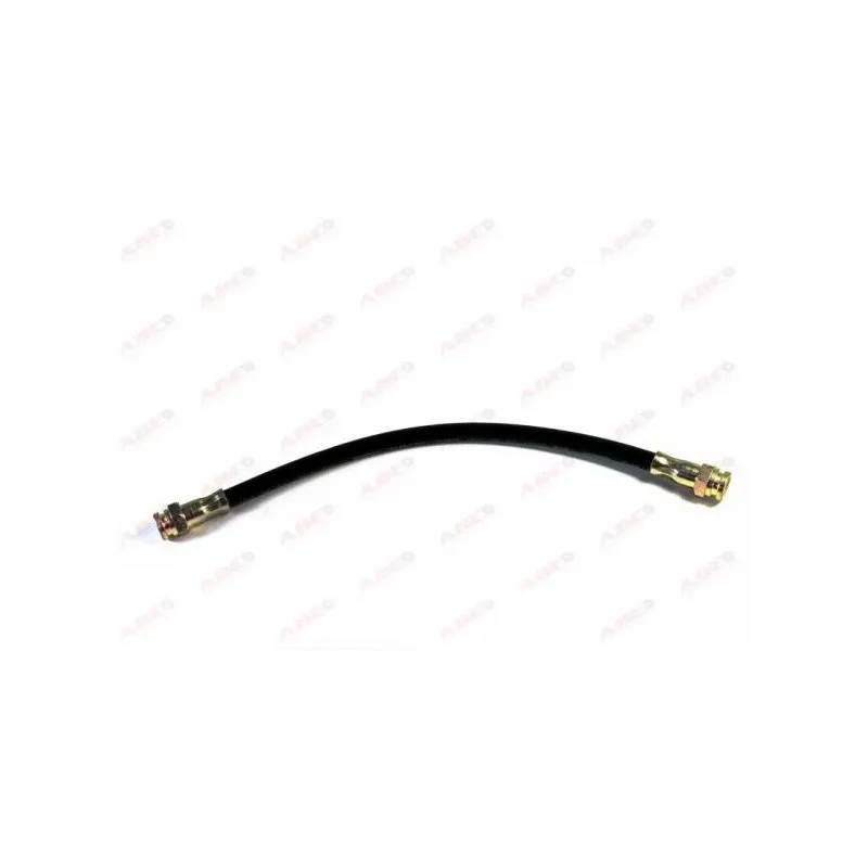 Flexible de frein ABE C82011ABE