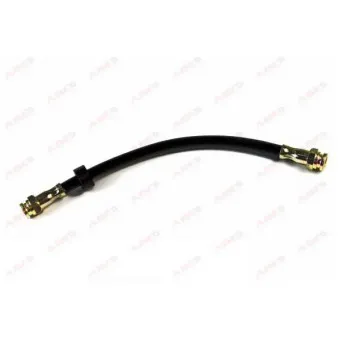 Flexible de frein ABE C82012ABE