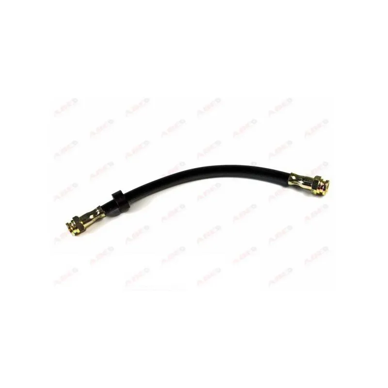 Flexible de frein ABE C82012ABE