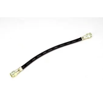 Flexible de frein ABE C82013ABE