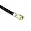 Flexible de frein ABE C82013ABE - Visuel 2