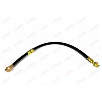 Flexible de frein ABE C82015ABE