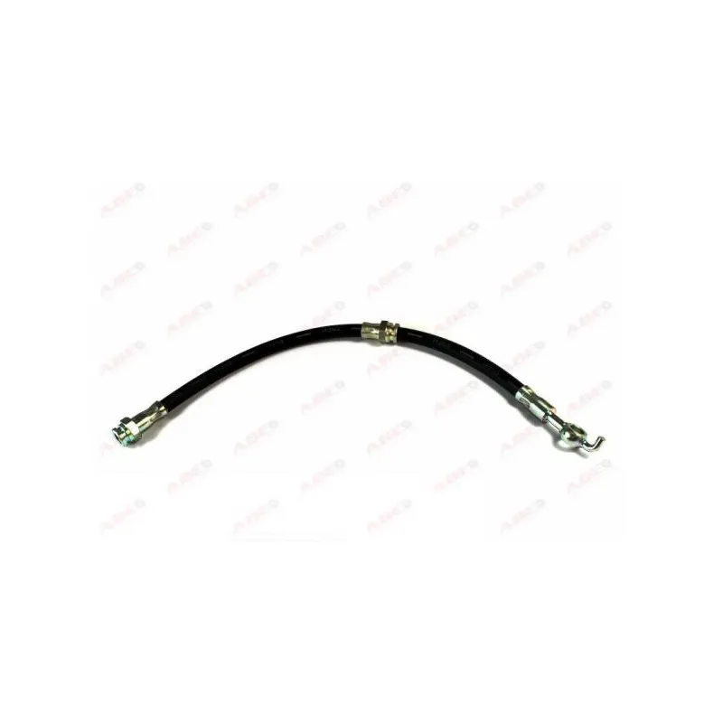 Flexible de frein ABE C82019ABE