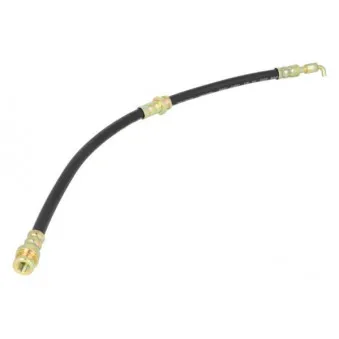 Flexible de frein ABE C82020ABE
