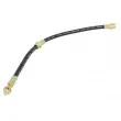 Flexible de frein ABE C82020ABE - Visuel 2