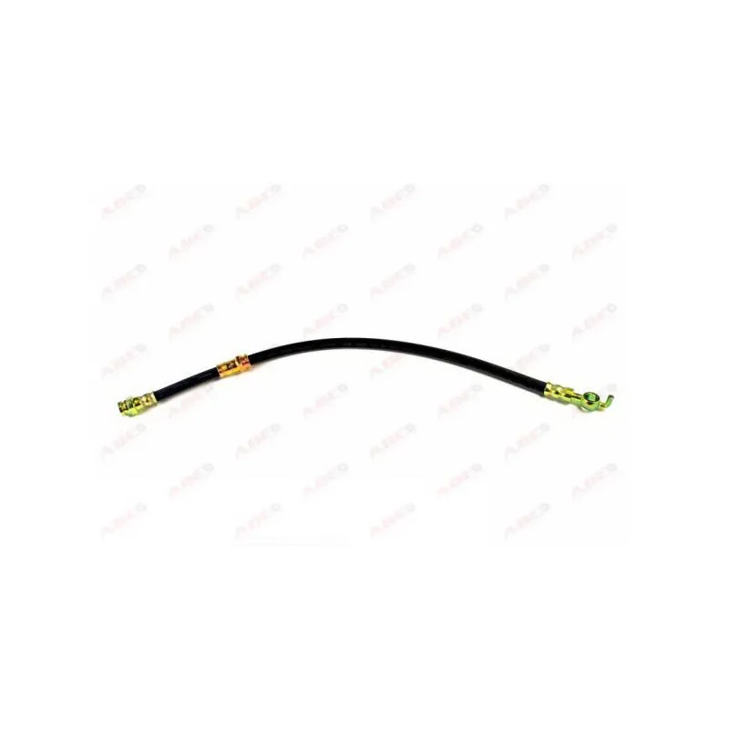 Flexible de frein ABE C82021ABE
