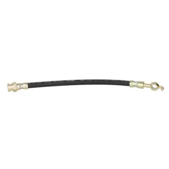 Flexible de frein ABE C82022ABE