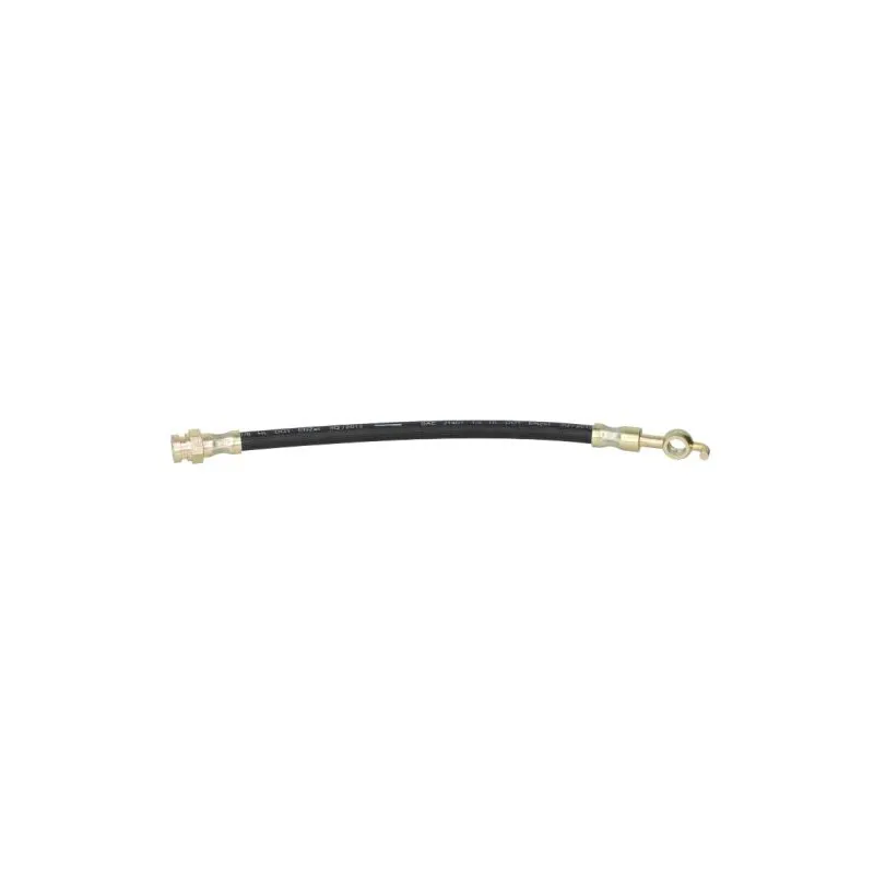 Flexible de frein ABE C82022ABE