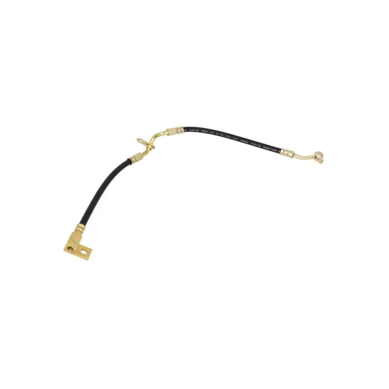 Flexible de frein avant gauche ABE C82030ABE