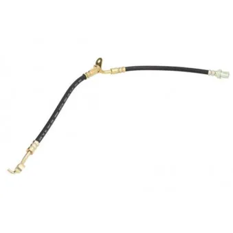 Flexible de frein avant droit ABE C82036ABE